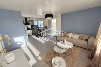  appartement vierzon 18100