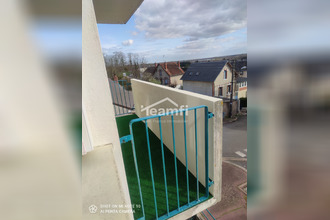  appartement vierzon 18100