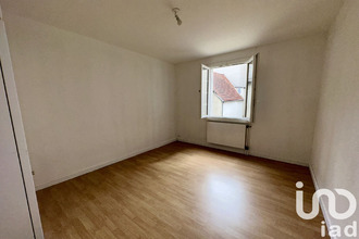  appartement vierzon 18100