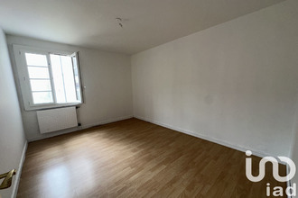  appartement vierzon 18100