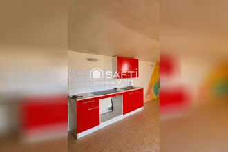  appartement vierzon 18100