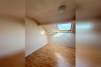  appartement vierzon 18100