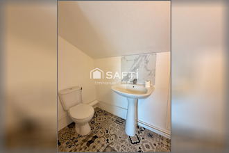 appartement vierzon 18100