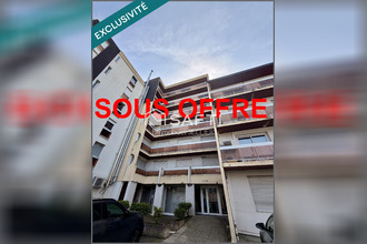  appartement vierzon 18100