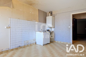  appartement vierzon 18100