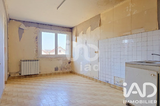  appartement vierzon 18100