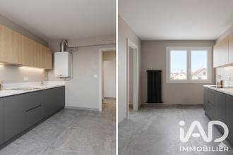  appartement vierzon 18100
