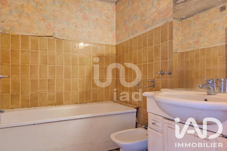  appartement vierzon 18100