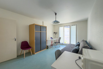  appartement vierzon 18100