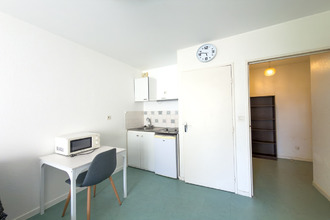  appartement vierzon 18100