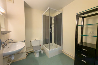  appartement vierzon 18100