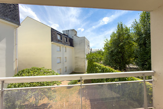  appartement vierzon 18100