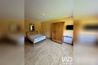  appartement vierzon 18100
