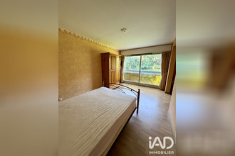  appartement vierzon 18100