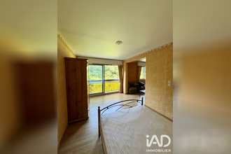  appartement vierzon 18100