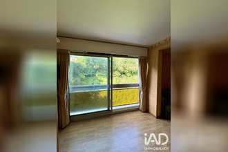  appartement vierzon 18100