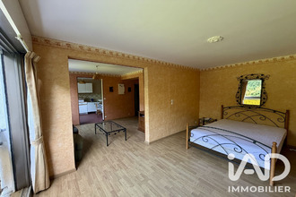 appartement vierzon 18100