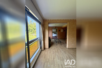  appartement vierzon 18100