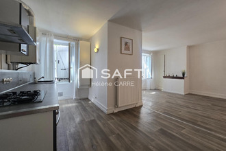  appartement vierzon 18100