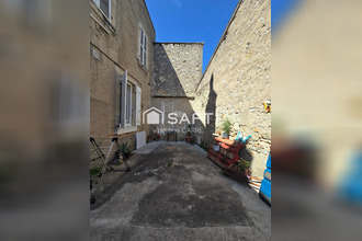  appartement vierzon 18100