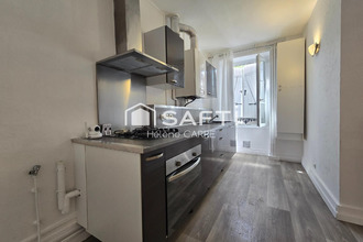  appartement vierzon 18100