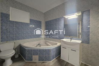  appartement vierzon 18100