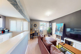  appartement vierzon 18100