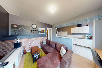  appartement vierzon 18100