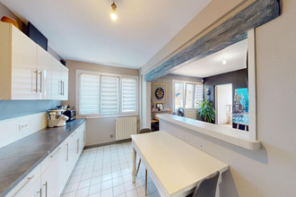  appartement vierzon 18100