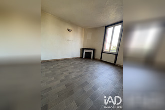  appartement vierzon 18100