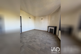  appartement vierzon 18100