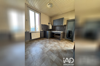  appartement vierzon 18100
