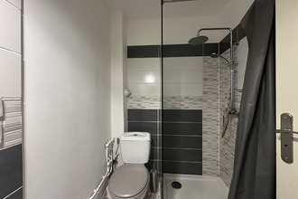  appartement vierzon 18100