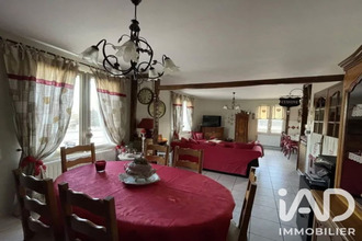  appartement vierzon 18100