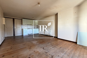  appartement vierzon 18100