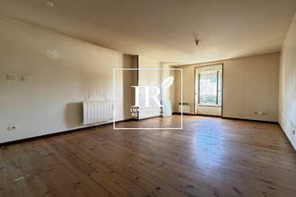  appartement vierzon 18100
