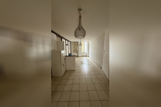  appartement vierzon 18100
