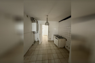  appartement vierzon 18100