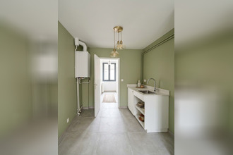  appartement vierzon 18100