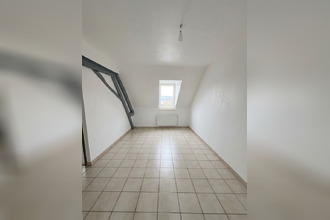  appartement vierzon 18100