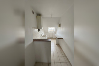  appartement vierzon 18100