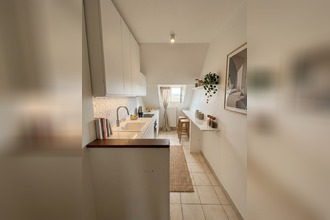  appartement vierzon 18100