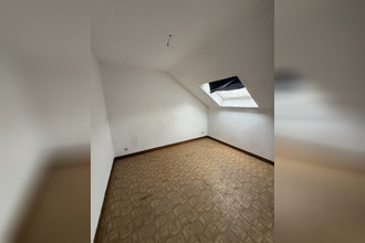  appartement vierzon 18100