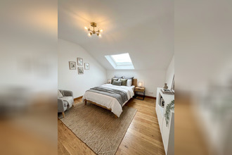  appartement vierzon 18100