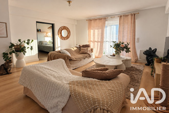  appartement vierzon 18100