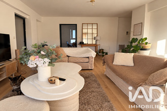  appartement vierzon 18100