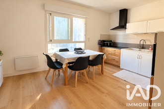  appartement vierzon 18100