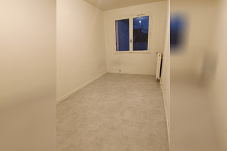  appartement vierzon 18100