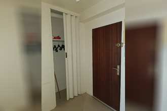  appartement vierzon 18100