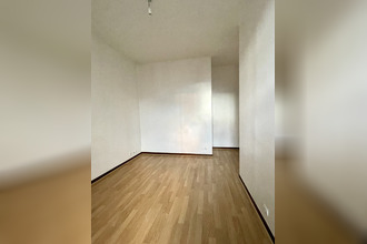  appartement vierzon 18100